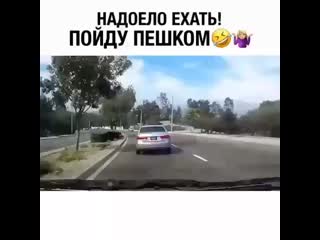 Пешком mp4
