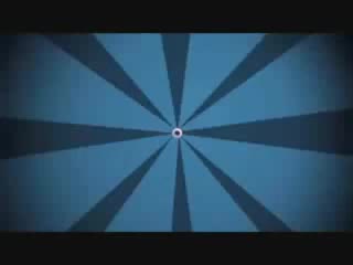 Rayman raving rabbits around the world