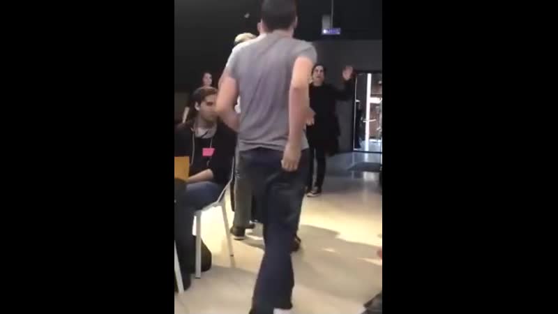 Россиянские либертарианцы