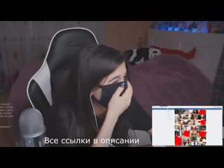 Созвездие | 18+ тендерлибае