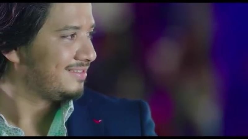 مصطفي حجاج يامنعنع الفيديو الرسمي ( mostafa hagag ya mnana3 (official mus 23880