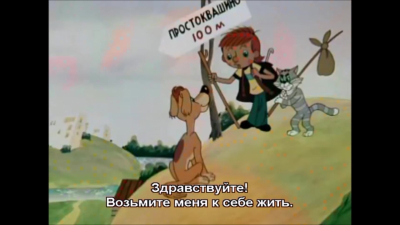 Porno filmlarda rol oynagan Gollivud aktyorlari