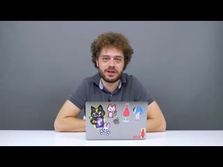 Мусоропровод – первый признак плохого жилья (2)