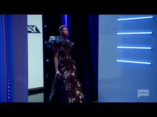 #karliekloss трейлер 18 сезона #projectrunway которая состоится 5 декабря 2019 года