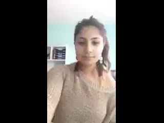 Получила по ебалу палкой (240p) mp4