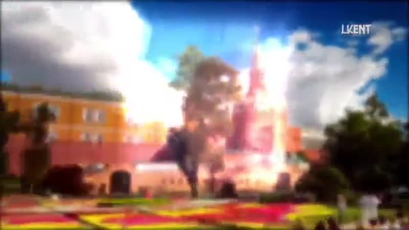 Ебаный абама