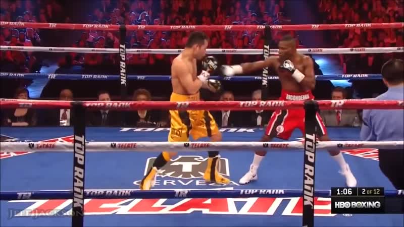 Гильермо ригондо нонито донэйр ✰ highlights