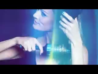 Paul mitchell smoothing and styling with neuro liquid