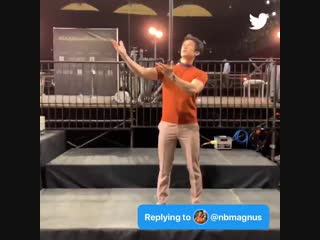 Q3 sagawardsasks (cocktails with the sagawards)