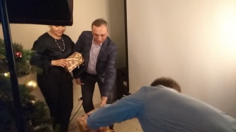 Фотозона от five promotion на мероприятии мап