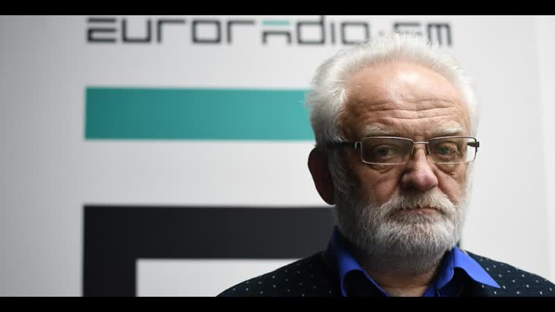 Ці скончыцца незалежнасць беларусі 8 снежня?