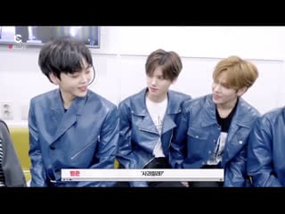 Мирись мирись и больше не дерись