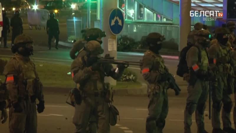 Колькі каштуе дзень рэпрэсіяў | сколько стоит день репрессий