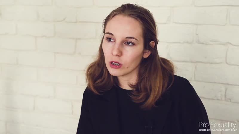 Зачем идти к гинекологу, если ничего не беспокоит