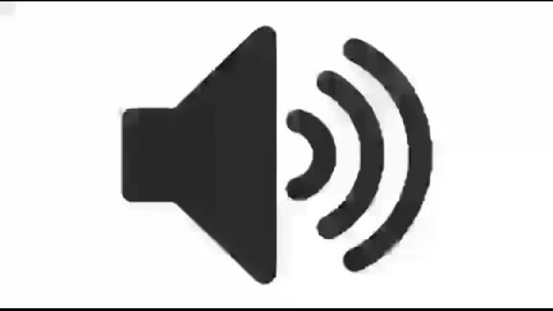 Стоны девушки мем (с мемов 4chantv) mp4 (360p) mp4