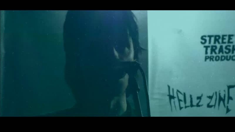 Кинохроника в hb13 (live'19)