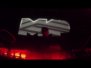 Kirill matveev live dj set at (шаг 5) (2019)