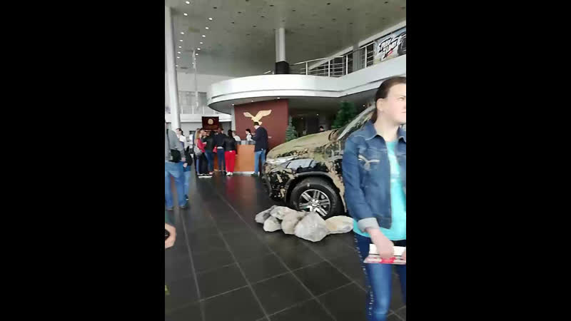 Чеканка монет | сувенир | live