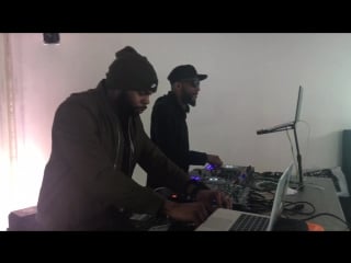 Kompa с dj lenhy 😎✌️️