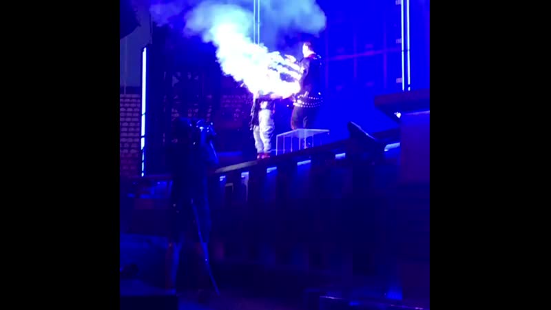 Alena makeeva b1bex3xnebv mp4