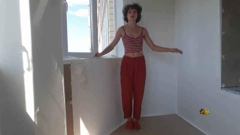 3 секрета сюзи кью!