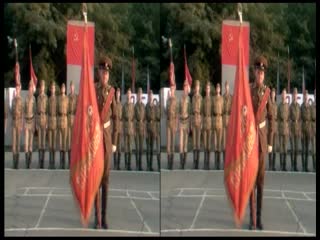 3d серия маски 1993 маски в армии 1 серия