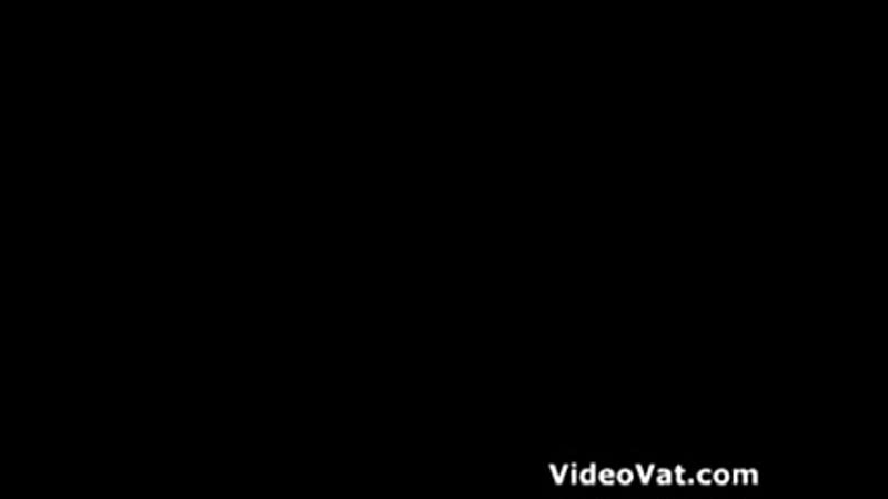 Роки porn video – Индийский роки