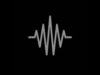 Dance like a queen, отрывок нового хита sweet pills