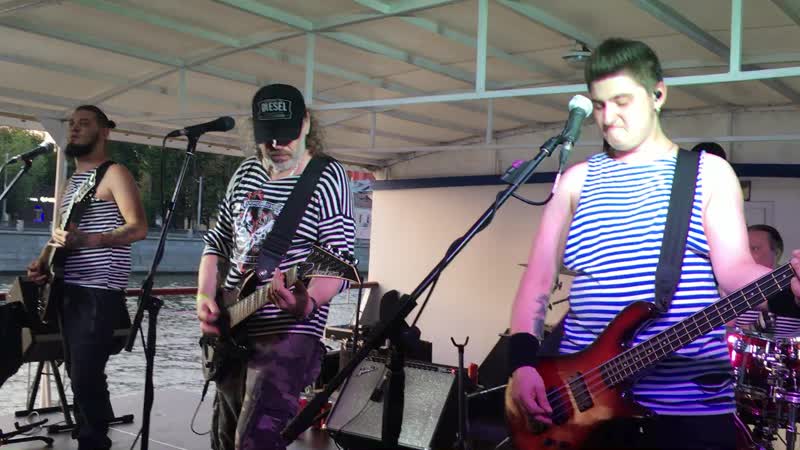 Монгол шуудан || медная монета