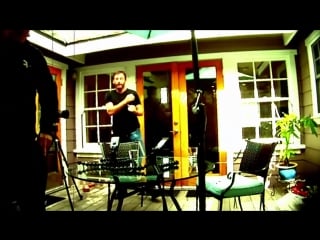 Jason isaacs interview hikari takano