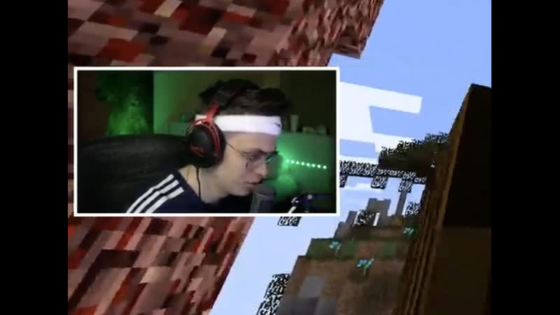 Чисто теоретически,ему пизда (бустер, buster, buster twitch, для вп, на случай важных переговоров)