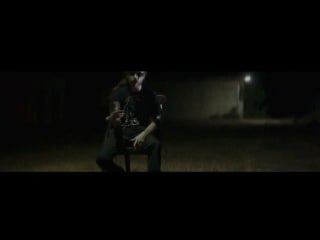 Децл aka le truk mxxxiii (10 33) (2014)