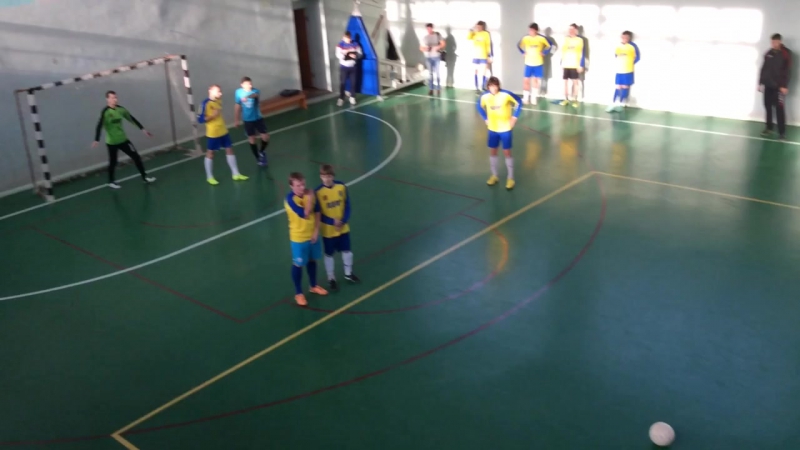 Лдпр томское пиво