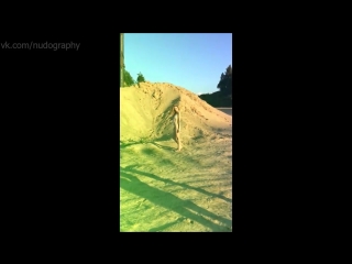 Глюкоза (наталья ионова, глюк’оzа) на фотосессии instagram, 02/07/2018 голая? секси, купальник