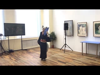 Bella lis томоэ (очень приятно, бог)