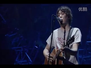 Takuya ohashi(sukima switch) baton