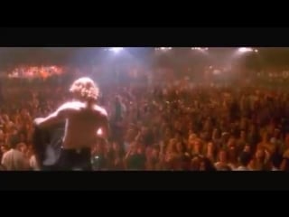 The doors (the doors, 1991) oliver stone [sub forz]