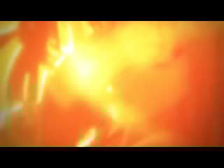 ↯ bandori | yukina minato