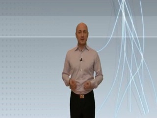 Финансовое благополучие часть 2 управление финансами