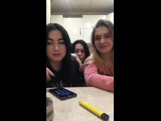 Наталья логинова natalia loginova общение беседа разговоры чат болтовня девушка стримерша прямая трансляция эфир