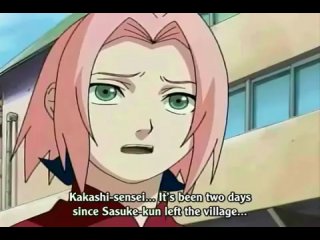 Jiraiya says the internet is for porn