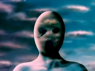 Pink floyd – shine on you crazy diamond