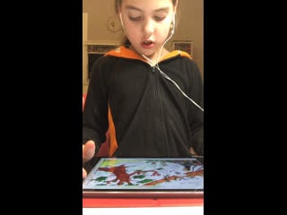 Skvortsova tanya, muenchen