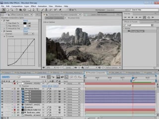 Andrew kramer «3d set extensions»