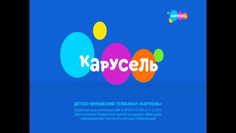 Блок porn video – Рекламный блок (карусель, ) #1