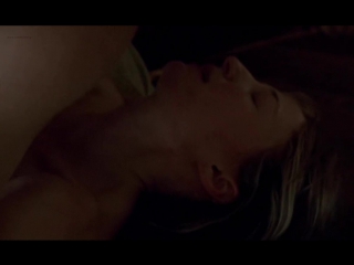 Alba rohrwacher nude hungry hearts (it 2014) web dl hd 1080p