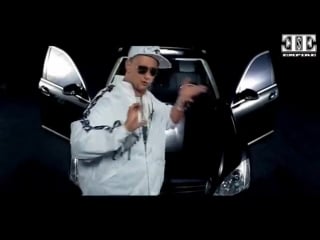 Porno klip razvratnicy smotret onlajn 0 spaces ru mp4