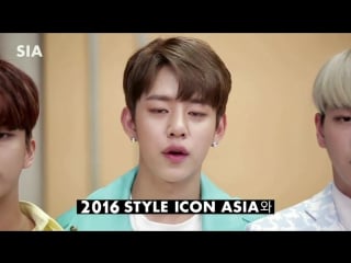 Sia cut (better life for girls, girls education) [memorylane]