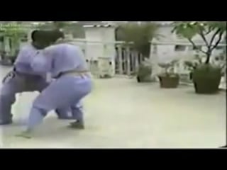 Vovinam việt võ đạo (chương trình hỗ trợ công tác huấn luyện full)