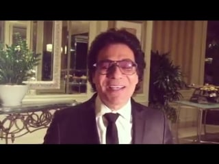 Andy live in moscow september 6th 2017 at the glavclub club green concert